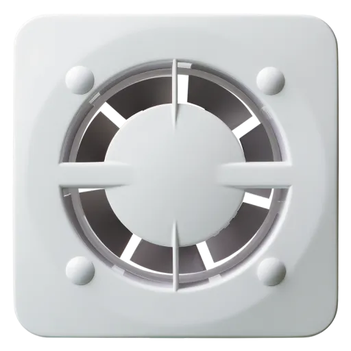 BLAUBERG Alpha 125 H